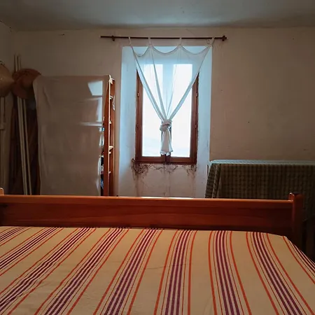 Homestay Amaya